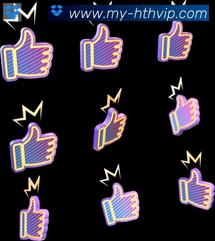 华体会APP 体育赛事宣传图